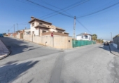 Casa amb terreny en venda a la España, Villa de Otura, ref.: TR399620 foto