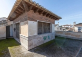 Casa amb terreny en venda a la España, Villa de Otura, ref.: TR399620 foto