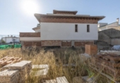 Casa amb terreny en venda a la España, Villa de Otura, ref.: TR399620 foto