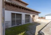 Casa amb terreny en venda a la España, Villa de Otura, ref.: TR399620 foto