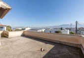 Casa amb terreny en venda a la España, Villa de Otura, ref.: TR399620 foto