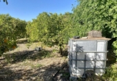 Terreno no urbanizable en venta en la España, Alhaurín el Grande, ref: TR115677 foto
