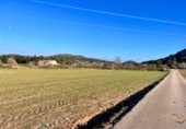 Terreno no urbanizable en venta en la España, Alcúdia, ref: TR143014 foto