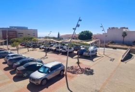 Foto 15