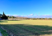 Terreno no urbanizable en venta en la España, Alcúdia, ref: TR146595 foto