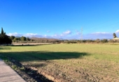 Terreno no urbanizable en venta en la España, Alcúdia, ref: TR146595 foto