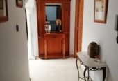 Chalet independiente con terreno en venta en la España, Utrera, ref: TR397975 foto