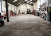 Chalet independiente con terreno en venta en la España, Utrera, ref: TR397975 foto