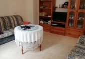 Chalet independiente con terreno en venta en la España, Utrera, ref: TR397975 foto