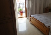 Chalet independiente con terreno en venta en la España, Utrera, ref: TR397975 foto