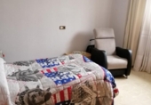 Chalet independiente con terreno en venta en la España, Utrera, ref: TR397975 foto