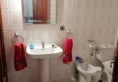 Chalet independiente con terreno en venta en la España, Utrera, ref: TR397975 foto