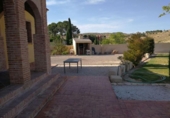 Detached villa with land for sale on España, Torrellano, ref: TR132558 photo