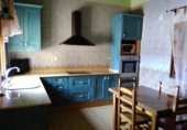Detached villa with land for sale on España, Torrellano, ref: TR132558 photo