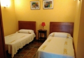 Detached villa with land for sale on España, Torrellano, ref: TR132558 photo