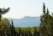 Suelo urbano en venta en la España, Alcúdia, ref: TR113138 foto
