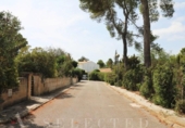 Suelo urbano en venta en la España, Alcúdia, ref: TR113138 foto