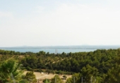 Suelo urbano en venta en la España, Alcúdia, ref: TR113139 foto