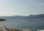 Suelo urbano en venta en la España, Alcúdia, ref: TR113139 foto