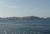 Suelo urbano en venta en la España, Alcúdia, ref: TR113140 foto