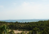 Suelo urbano en venta en la España, Alcúdia, ref: TR113469 foto
