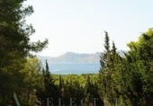 Suelo urbano en venta en la España, Alcúdia, ref: TR113469 foto