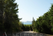 Suelo urbano en venta en la España, Alcúdia, ref: TR113470 foto