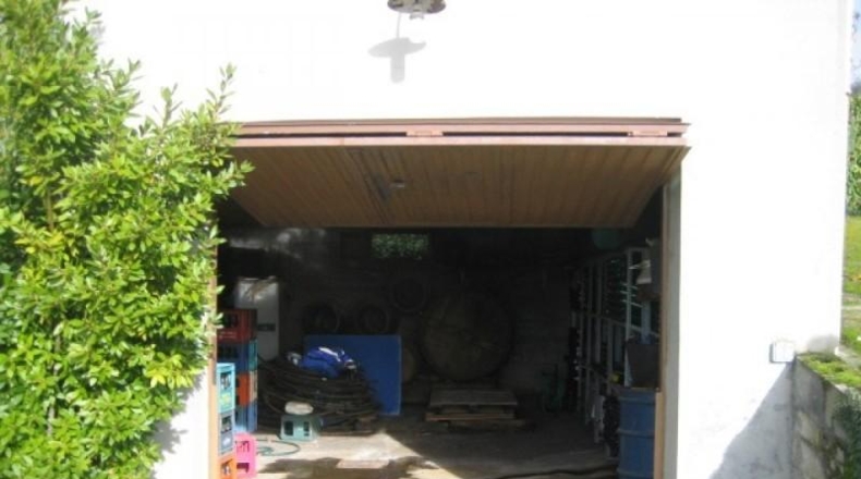 León - Arganza - 4000m2