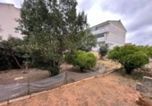 Suelo urbano en venta en la España, Muro, ref: TR218782 foto