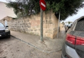 Suelo urbano en venta en la España, Muro, ref: TR218782 foto