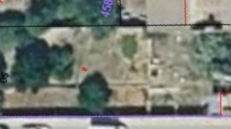 Balearic Islands - Muro - 540m2