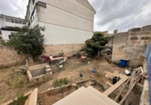 Suelo urbano en venta en la España, Muro, ref: TR218782 foto