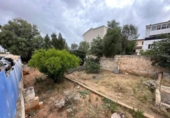 Suelo urbano en venta en la España, Muro, ref: TR218782 foto