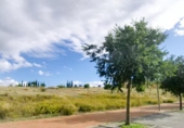 Suelo urbano en venta en la España, Híjar, ref: TR167945 foto