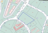 Suelo urbano en venta en la España, Híjar, ref: TR167945 foto