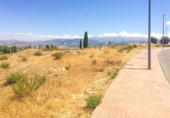 Suelo urbano en venta en la España, Híjar, ref: TR167945 foto