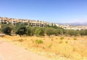Suelo urbano en venta en la España, Híjar, ref: TR167945 foto