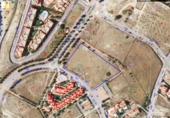 Suelo urbano en venta en la España, Híjar, ref: TR167945 foto