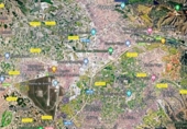 Suelo urbano en venta en la España, Híjar, ref: TR167945 foto