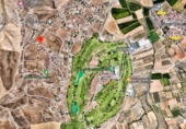 Suelo urbano en venta en la España, Híjar, ref: TR167945 foto