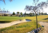 Suelo urbano en venta en la España, Híjar, ref: TR167945 foto
