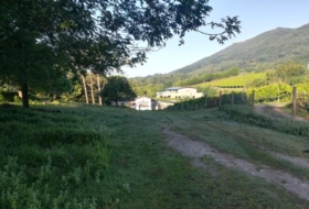 Irún 15723&nbsp;m²