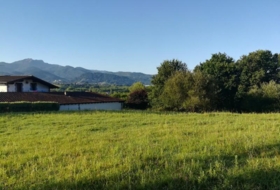 Irún 15723&nbsp;m²