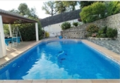 Casa de campo con terreno en venta en la España, Maçanet de la Selva, ref: TR154983 foto