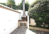 Casa de campo con terreno en venta en la España, Maçanet de la Selva, ref: TR154983 foto