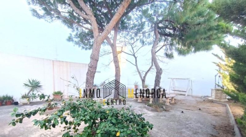 Islas Baleares - Ciudadela - 230m2