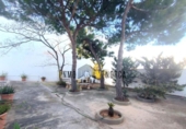 Parcela urbanizable en venta en la España, Ciutadella de Menorca, ref: TR312450 foto