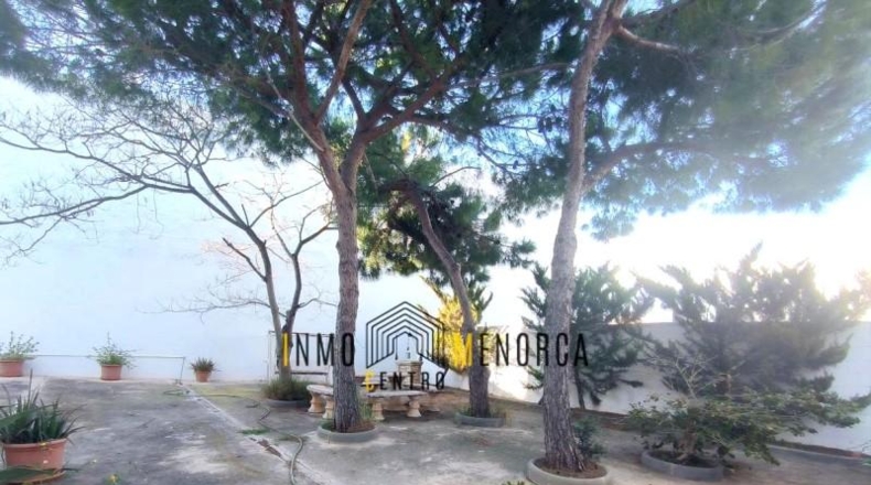 Islas Baleares - Ciudadela - 230m2