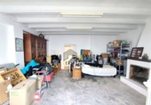 Parcela urbanizable en venta en la España, Ciutadella de Menorca, ref: TR312450 foto