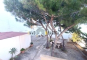 Parcela urbanizable en venta en la España, Ciutadella de Menorca, ref: TR312450 foto